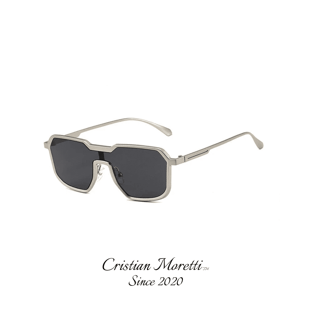 Premium Vintage Sunglasses for Timeless Elegance Sunglasses