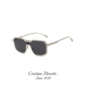 Premium Vintage Sunglasses for Timeless Elegance Sunglasses