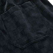 Velutia Cozy Sweatpants Men Pants