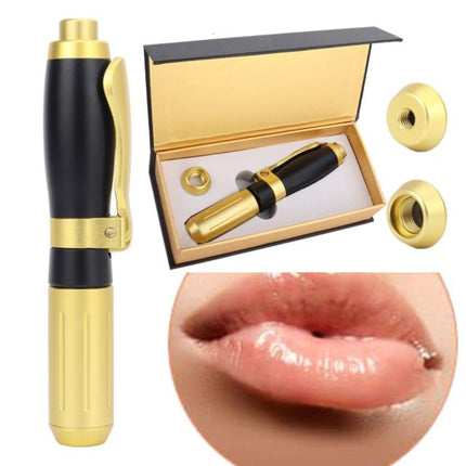Hyaluronic Acid Pen Filler Beauty