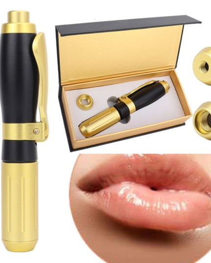 Hyaluronic Acid Pen Filler Beauty