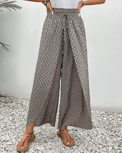 Aria | Stylish and comfy trousers Pants