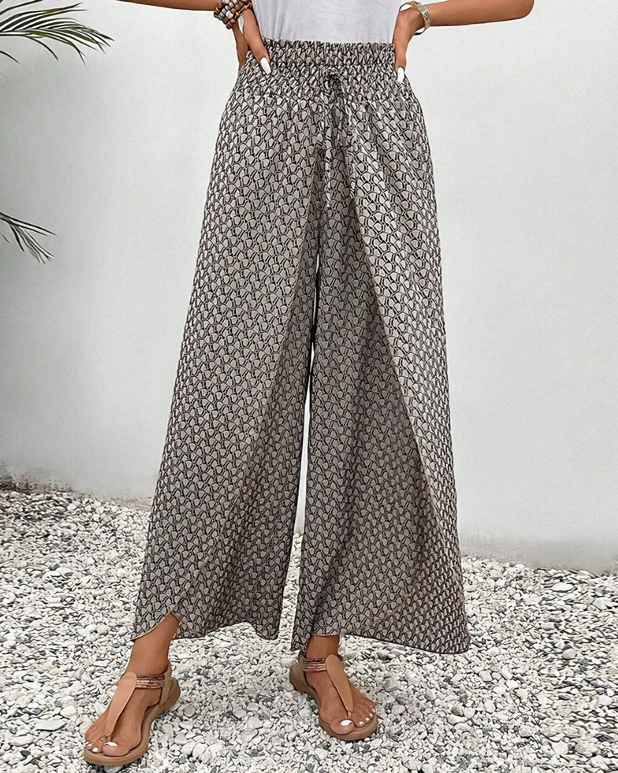 Aria | Stylish and comfy trousers Pants