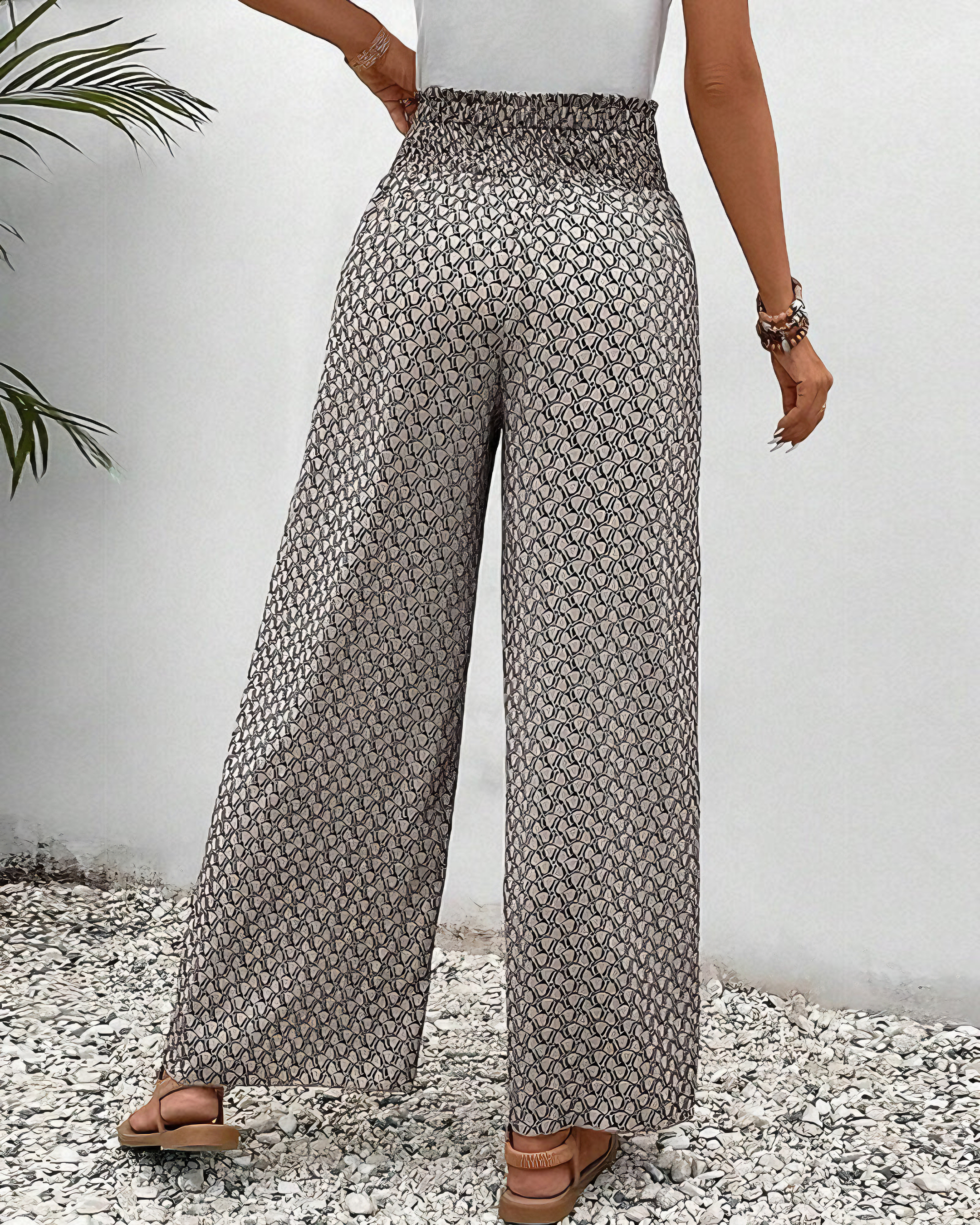 Aria | Stylish and comfy trousers Pants