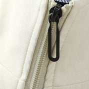 Vance Tracksuit Set Tracksuit Set