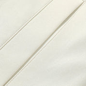 Vance Tracksuit Set Tracksuit Set