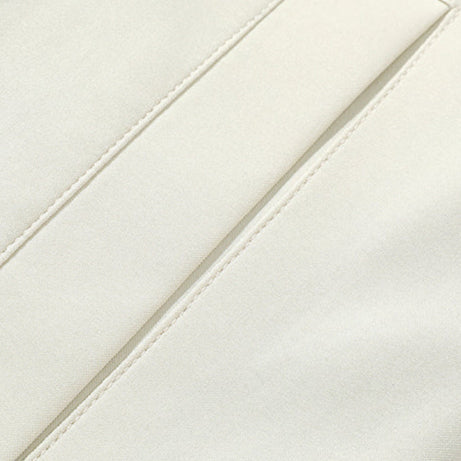 Vance Tracksuit Set Tracksuit Set