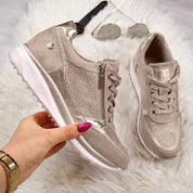 VitaFit™ Orthopedic Walking Shoes Sportshoes