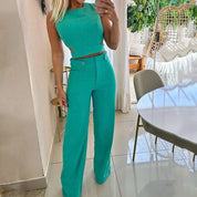 Florence | Two Piece Set