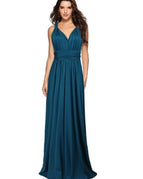 Dark blue1