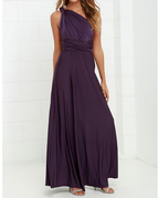 Dark purple