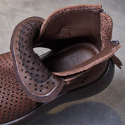 Mose | Orthopaedic sandals shoes