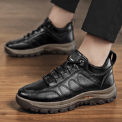 Orthogy Deluxe Men's Orthopedic Sports Shoes Shoes