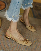 Kaki
