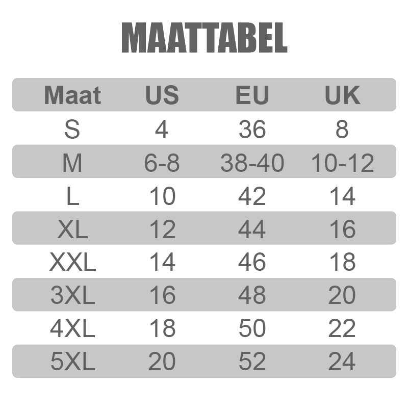Stretch flare jeans met hoge taille ?Naisten kengät