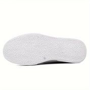 William™ - Comfortable Orthopedic Shoes