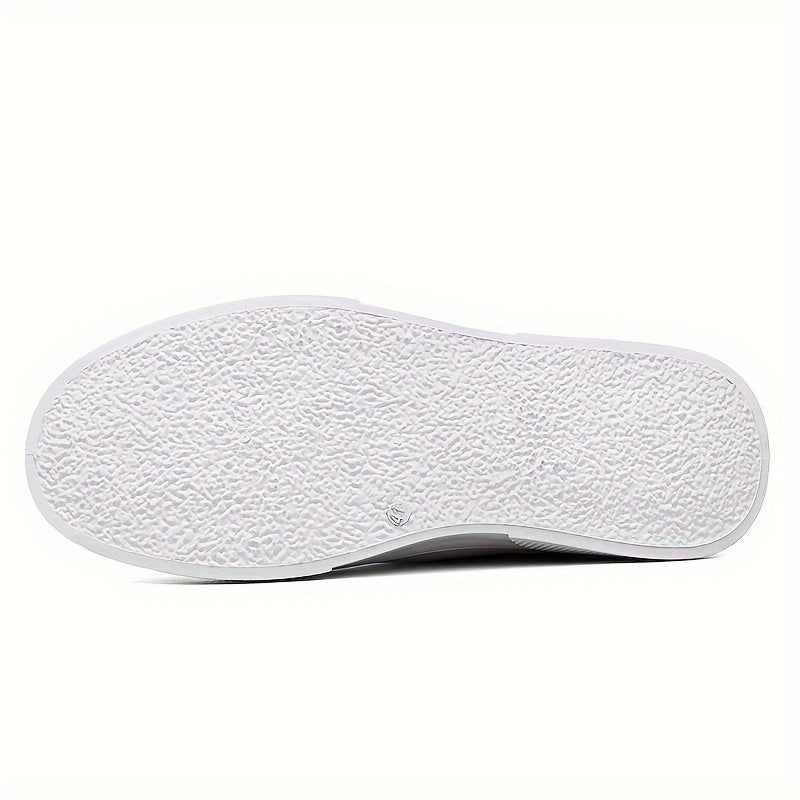 William™ - Comfortable Orthopedic Shoes