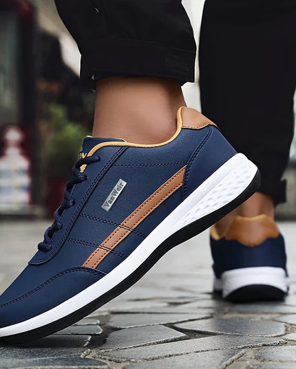 Alexander™ - Ultralight Comfortable Sneakers Shoes