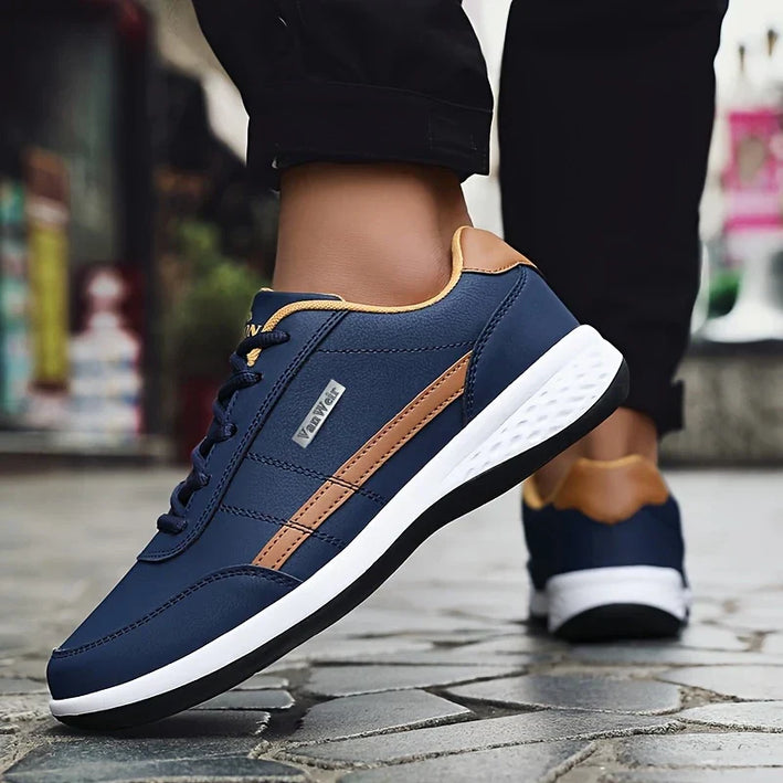 Alexander™ - Ultralight Comfortable Sneakers Shoes