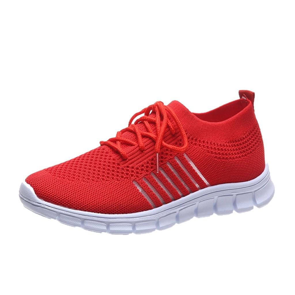 Orthogy Flex – Lightweight, Breathable Orthopedic Sneakers Shoes