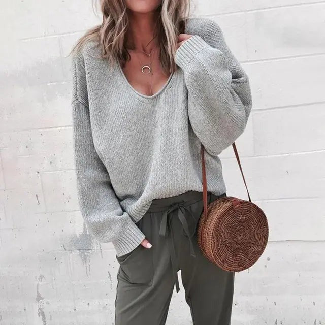 Ingrid™ - Long Sleeve Shirt