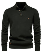 SW833 Black Green