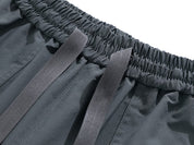 Icon Modern Jogger Men's Clothing