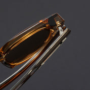 Liquid Vintage Sunglasses Sunglasses