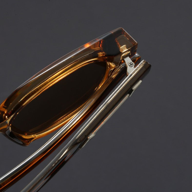 Liquid Vintage Sunglasses Sunglasses