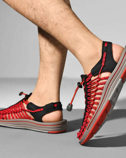 AIRTREAD™ SUMMER SHOES