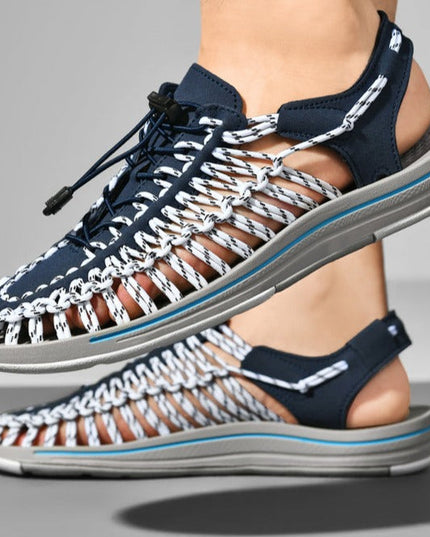 AIRTREAD™ SUMMER SHOES