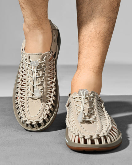 AIRTREAD™ SUMMER SHOES