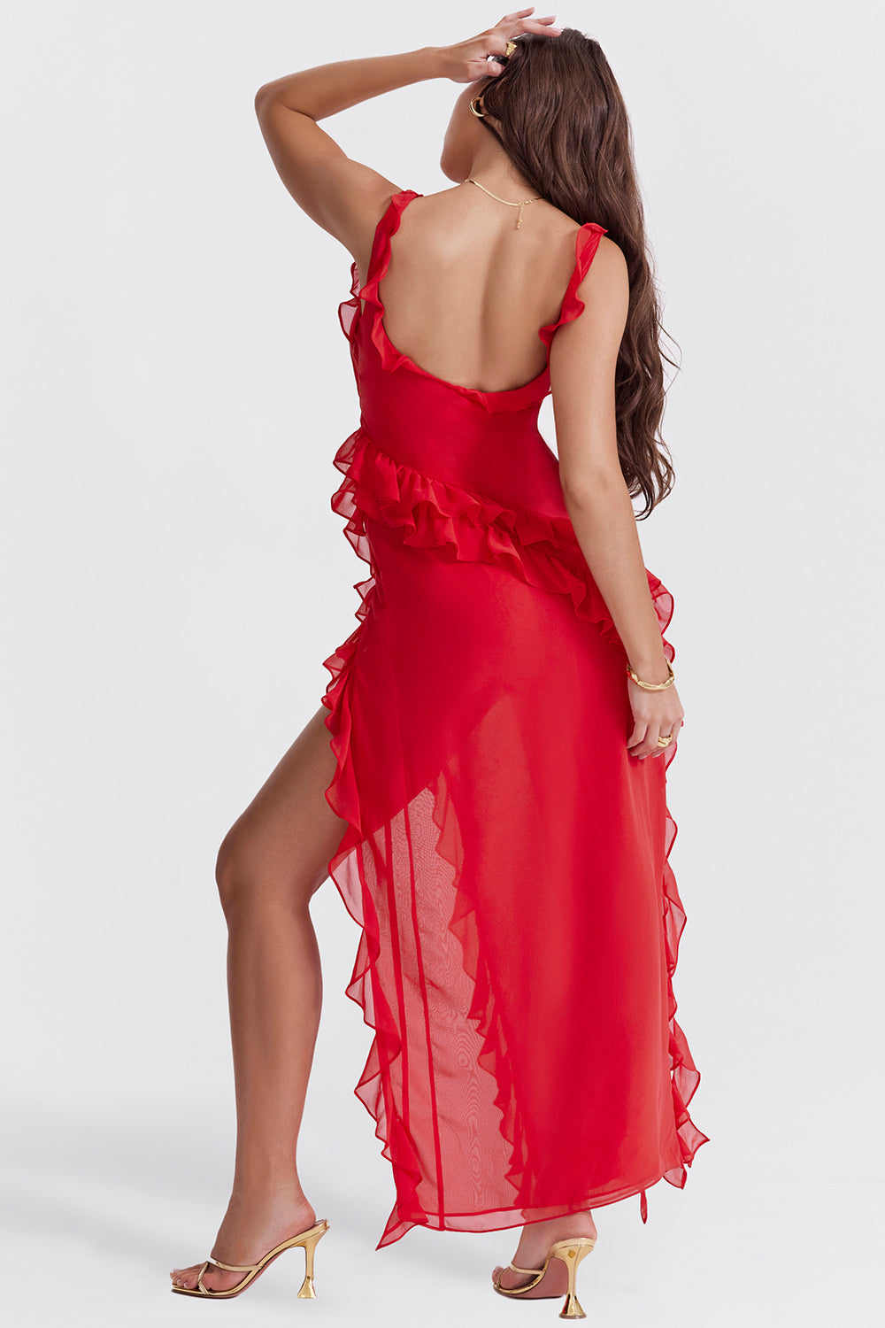 Lay | Comfortable Dress Dresses