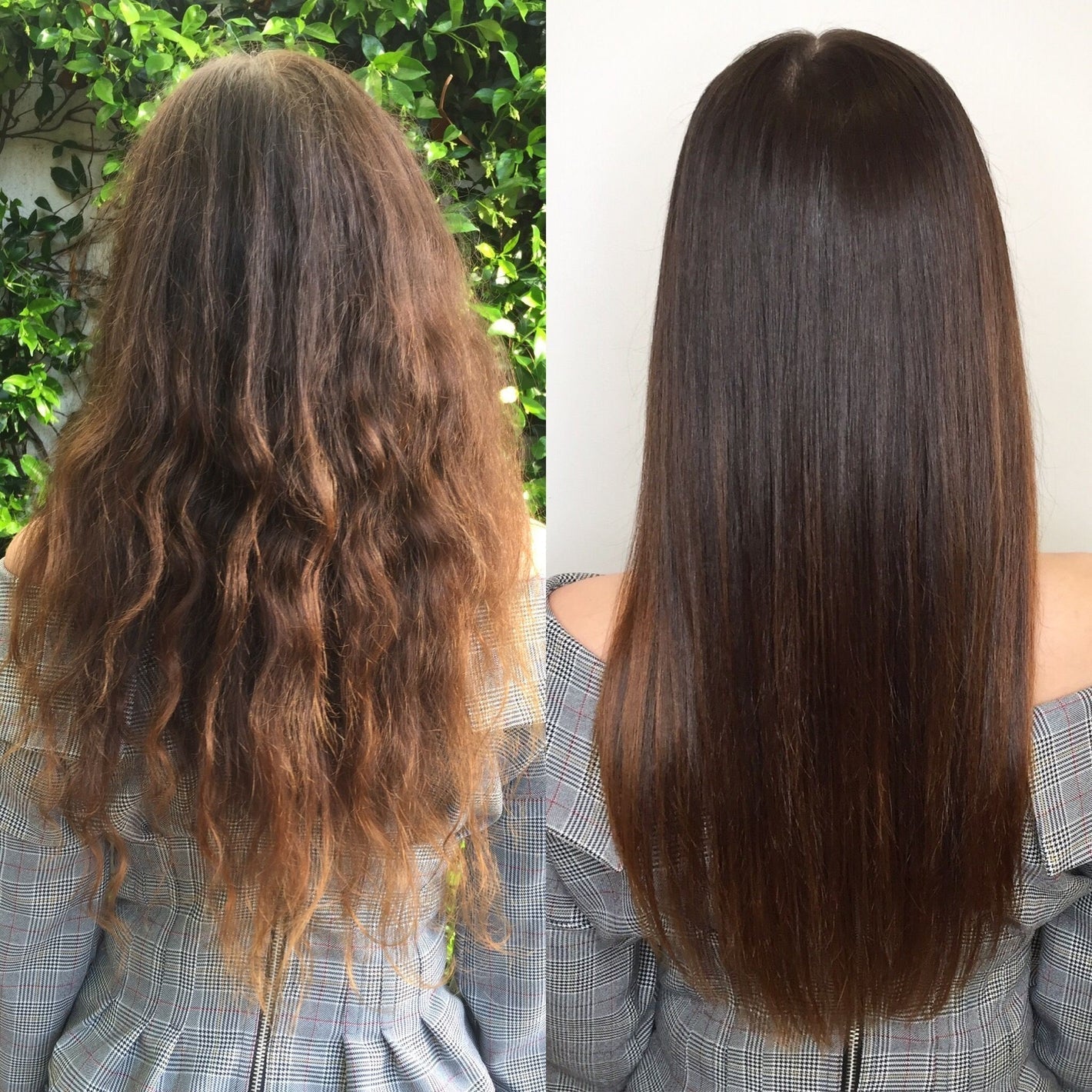Mirage Trimmer - Say Goodbye to Split Ends and Embrace Beautiful Hair Beauty