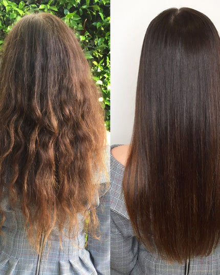 Mirage Trimmer - Say Goodbye to Split Ends and Embrace Beautiful Hair Beauty