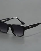 Black Gray