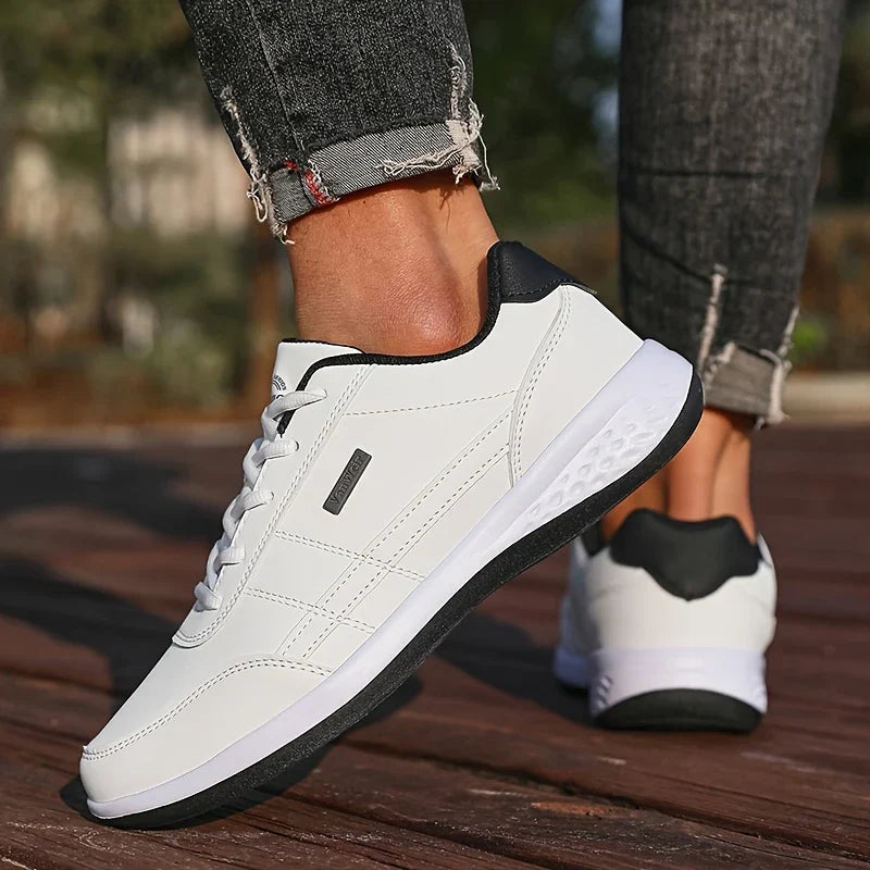 Alexander™ - Ultralight Comfortable Sneakers Shoes