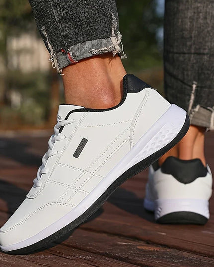 Alexander™ - Ultralight Comfortable Sneakers Shoes