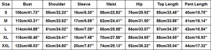 Stylish Summer Shorts Suit for Women - Comfortable Fashion Dresses