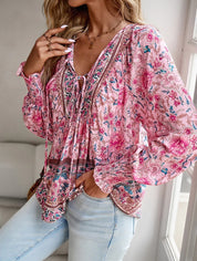 Arya | Blouse