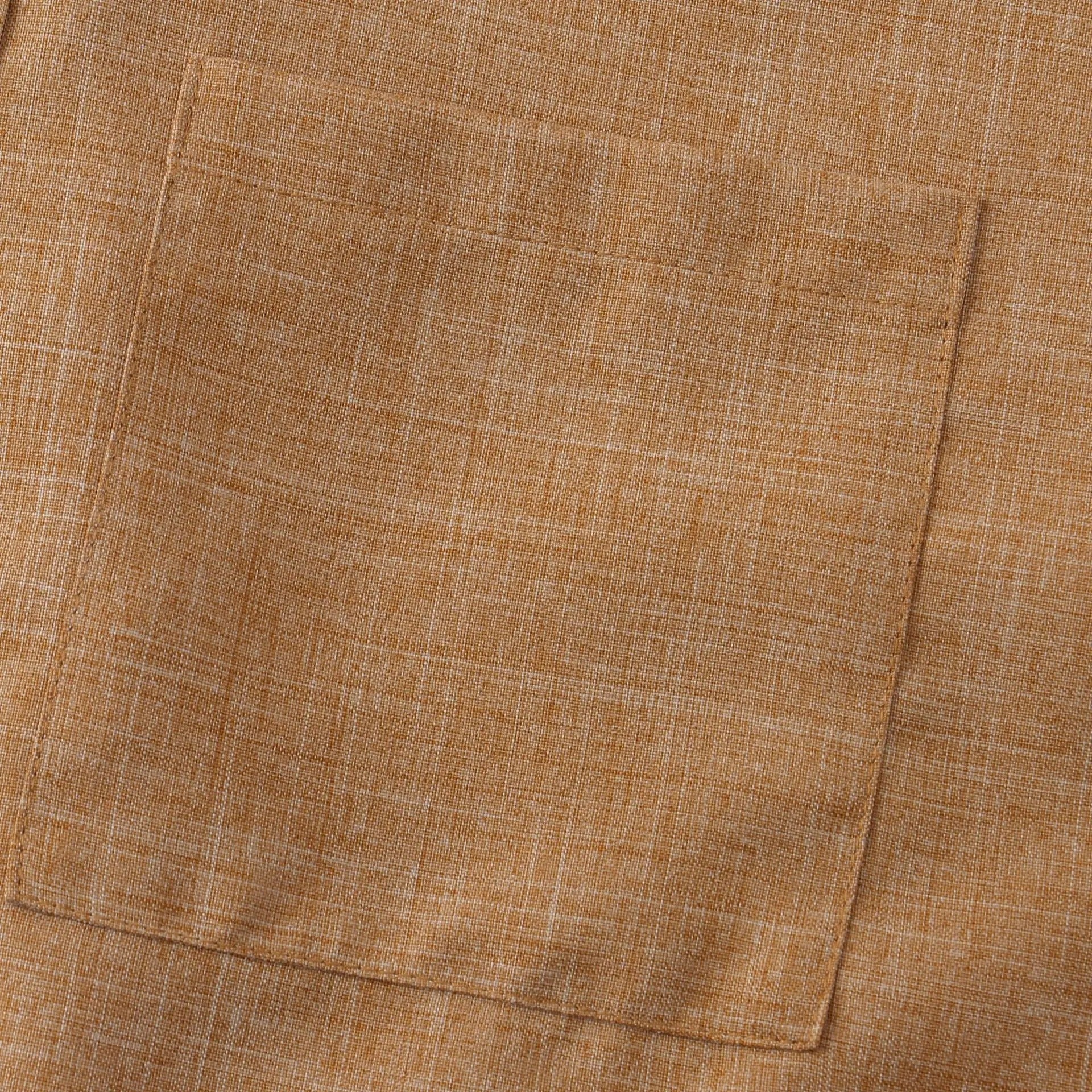 Solaro Short Sleeve Summer Shirt Shirts
