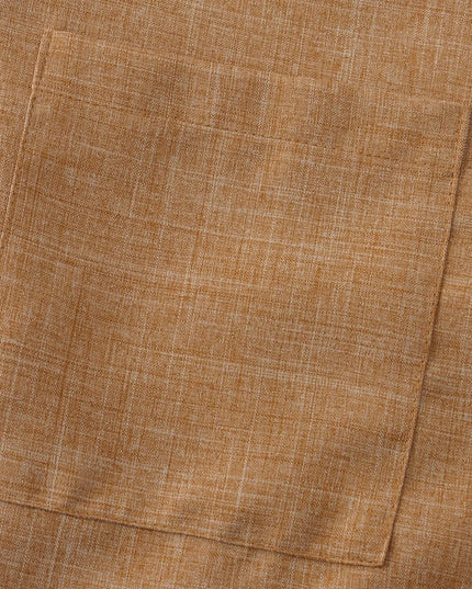 Solaro Short Sleeve Summer Shirt Shirts