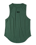 Verde esercito