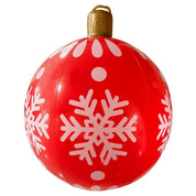 Luminous PVC Halloween Party Ornament 26 Style Halloween Decorations