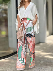 Jytte™ - 2-piece set for ladies