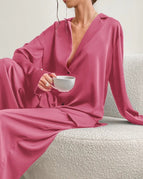 Blush Pink