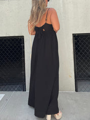 Yamini | Jumpsuit Jumpsuits