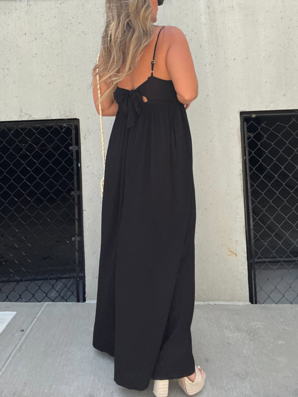 Yamini | Jumpsuit Jumpsuits