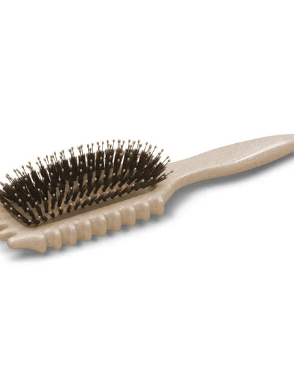 Curl Defining Brush for Frizz-Free Curls by Official Curl Beauty