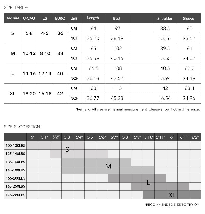 Premium Anti-Slip Yoga Mat – Eco-Friendly, Non-Toxic Women Tops